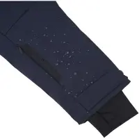 Luhta Jaqueta Softshell Kiistala