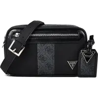 GUESS Bolsa Tiracolo Sydney Camera S