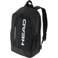 Head Racket Mochila Base 17l