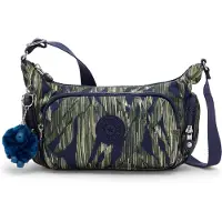 Kipling Bolsa Tiracolo Gabbette S 3l
