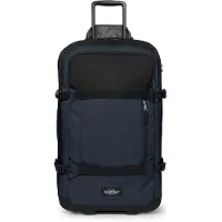 Eastpak - Marcas - Transit'r Pro L Navy Pro Coated para Unissexo