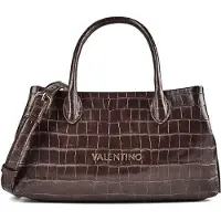 Valentino Malas de tiracolo 'OPALINE' castanho