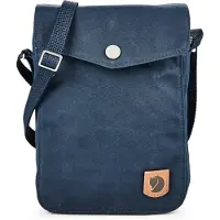 Fjällräven Bolso Greenland