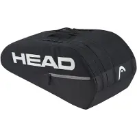 Head Racket Raqueteira Base Racquet L