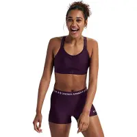 Under Armour Sutiã Esportivo De Alto Impacto Infinity High 2.0