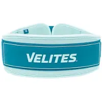 Velites Cinto De Levantamento De Peso Lifting