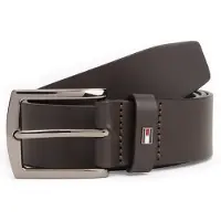Tommy Hilfiger Cinto Denton 4.0 Gp