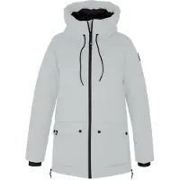 Hannah Parka Rebeca