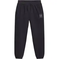 Umbro Calças antracite