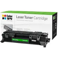 Colorway Toner Cw-h505/280m