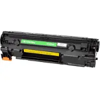 Colorway Toner Cw-h285mx
