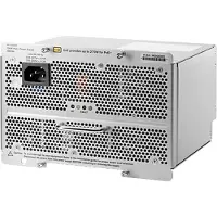 HP Fonte De Alimentação 5400r 700w