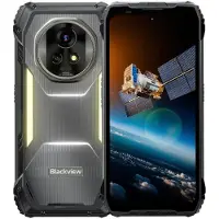 Blackview Xplore 2 5g 12gb/256gb 6.8´´