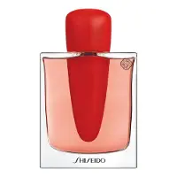 Shiseido Eau De Parfum Ginza Intense 90ml