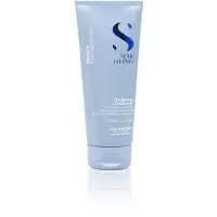 Alfaparf Milano Semi Di Lino Thickening Conditioner 200 ml