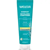 Weleda Balsamo Rivitalizzante Al Rosmarino 150 ml — Balsamo capelli