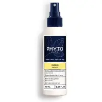 Phyto Tratamento Capilar 137919 150ml