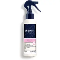 Phyto Tratamento Capilar Curls Definition Spray 150ml