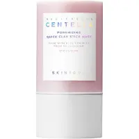 SKIN1004 Madagascar Centella Poremizing Quick Clay Stick Mask 27 gr
