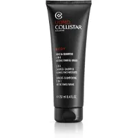 Collistar Uomo Body 3IN1 Shower Shampoo 250 ml