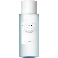 SKIN1004 Madagascar Centella Hyalu-Cica Brightening Toner 210 ml