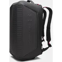 Under Armour Bolsa Duffle No Weigh Bp 41+10l
