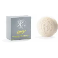 Roger & Gallet Gel De Limpeza Twist 3in1 Stick 100g