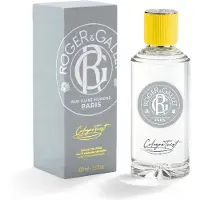 Roger & Gallet Eau De Parfum Cologne Twist Edc Vapo