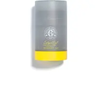 Roger & Gallet Desodorizante Stick Cologne Twist 50 Gr