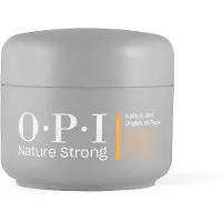 OPI Smooth It Out Hand & Foot Scrub 250 ml