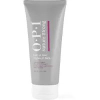 OPI Hand and Foot Cream 100 ml
