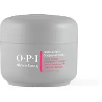 OPI To the Rescue Overnight Cuticle Balm 20 ml