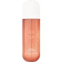 Lancaster Riviera Peach Party Body Mist 236 ml