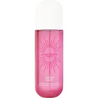 Lancaster Jasmine Sunset Body & Hair Mist 236 ml