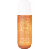 Lancaster Riviera The Coconut Club Body Mist 236 ml