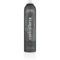 Aveda Control Force 300 ml