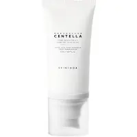 SKIN1004 Protetor Solar Iluminador E Uniformizador De Tom Centella De Madagáscar 50ml