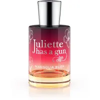 Juliette has a Gun perfume Magnolia Bliss EDP 50 ml