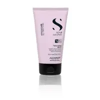 Alfaparf Milano Style & Care Texturizing Balm 150 ml