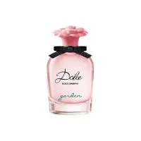 Dolce&Gabbana perfume Dolce Garden EDP 50 ml