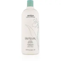 Aveda Xampu Shampure 1000ml
