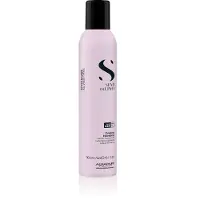 Alfaparf Milano Original Hairspray 300 ml
