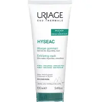 Uriage Esfoliante Corporal Gommant Doux 100ml