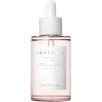 SKIN1004 Madagascar Centella Poremizing Fresh Ampoule 50 ml