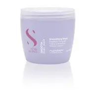 Alfaparf Milano Semi Di Lino Máscara Alisadora 500ml