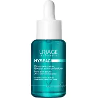 Uriage Sérum Facial Hyseac 30ml