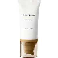 SKIN1004 Protetor Solar Madagascar Centella Air-fit Light-spf30 Pa++++ 50 Ml