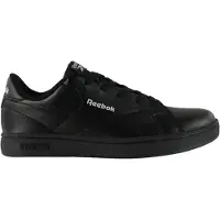 Reebok Tênis Court Clean