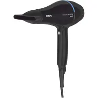Philips Secador De Cabelo Bhd272/00 2100w