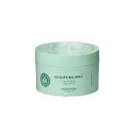 Maria Nila Óleo De Cabelo Schist 100 Ml